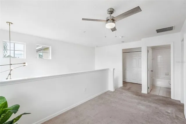 $374,900 | 643 Woodland Terrace Boulevard, Orlando, FL 32828