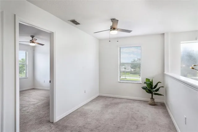 $374,900 | 643 Woodland Terrace Boulevard, Orlando, FL 32828