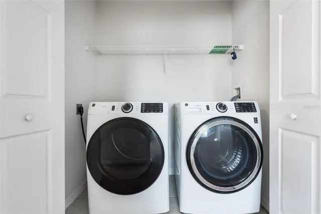 $374,900 | 643 Woodland Terrace Boulevard, Orlando, FL 32828