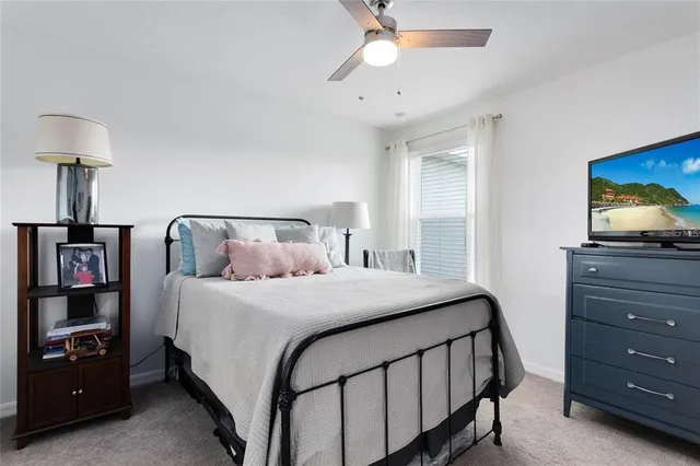 $374,900 | 643 Woodland Terrace Boulevard, Orlando, FL 32828