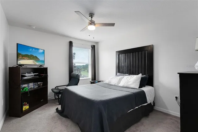 $374,900 | 643 Woodland Terrace Boulevard, Orlando, FL 32828