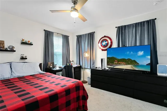 $374,900 | 643 Woodland Terrace Boulevard, Orlando, FL 32828