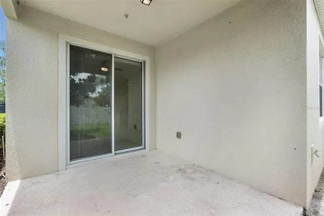 $374,900 | 643 Woodland Terrace Boulevard, Orlando, FL 32828