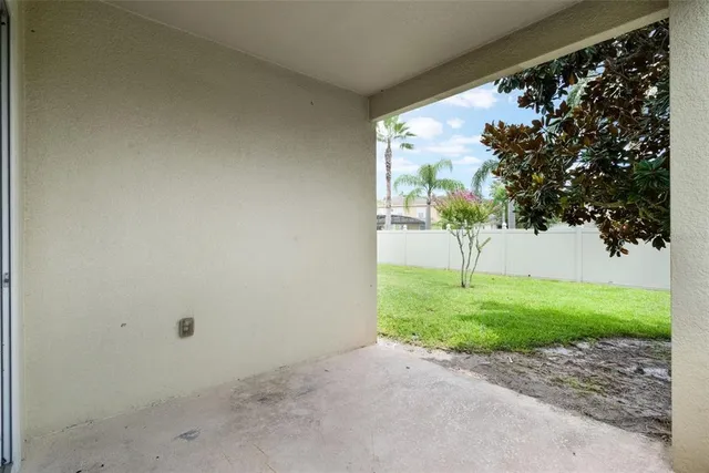 $374,900 | 643 Woodland Terrace Boulevard, Orlando, FL 32828