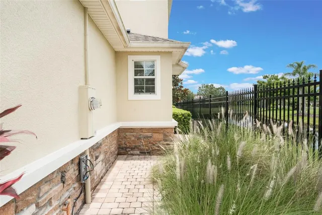 $374,900 | 643 Woodland Terrace Boulevard, Orlando, FL 32828