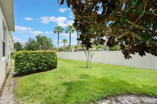 $374,900 | 643 Woodland Terrace Boulevard, Orlando, FL 32828