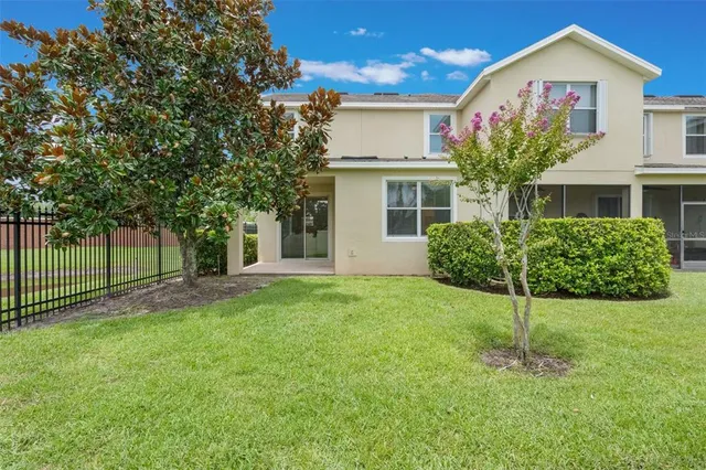 $374,900 | 643 Woodland Terrace Boulevard, Orlando, FL 32828
