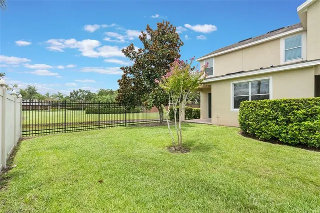 $374,900 | 643 Woodland Terrace Boulevard, Orlando, FL 32828