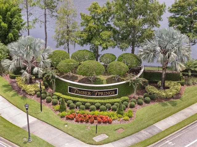 $374,900 | 643 Woodland Terrace Boulevard, Orlando, FL 32828