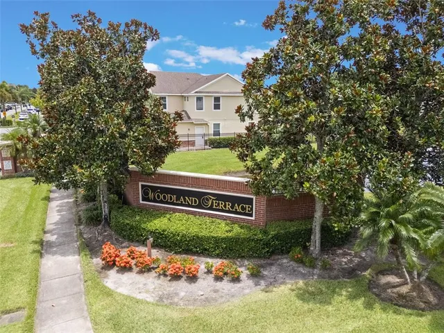 $374,900 | 643 Woodland Terrace Boulevard, Orlando, FL 32828