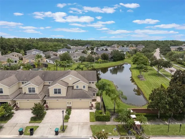 $374,900 | 643 Woodland Terrace Boulevard, Orlando, FL 32828