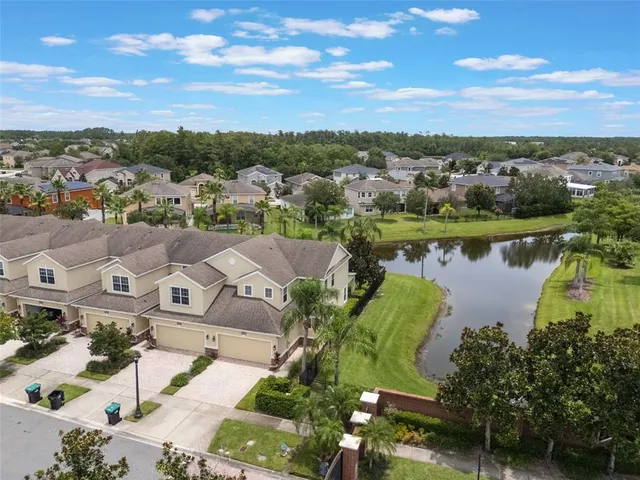 $374,900 | 643 Woodland Terrace Boulevard, Orlando, FL 32828