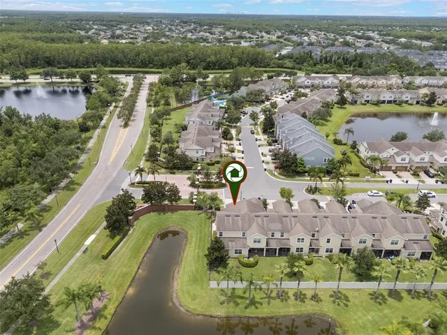 $374,900 | 643 Woodland Terrace Boulevard, Orlando, FL 32828