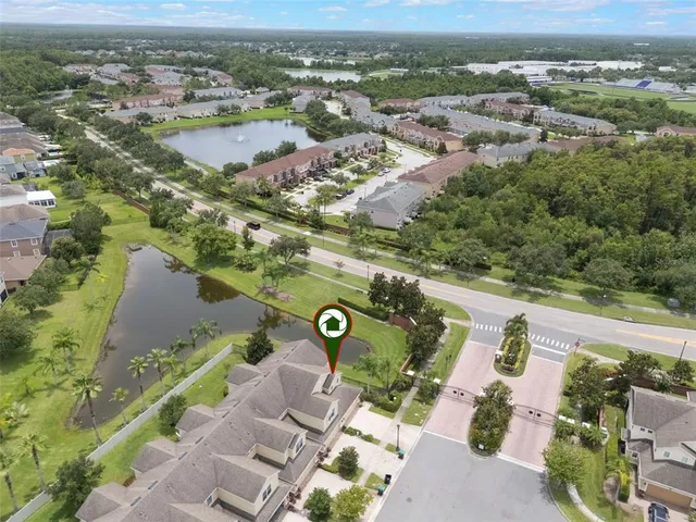 $374,900 | 643 Woodland Terrace Boulevard, Orlando, FL 32828