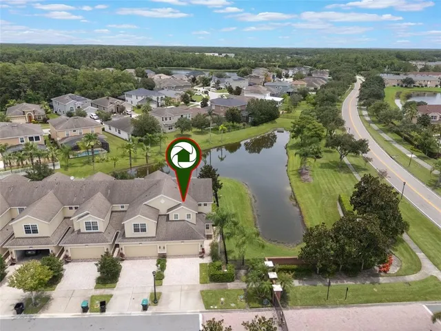 $374,900 | 643 Woodland Terrace Boulevard, Orlando, FL 32828