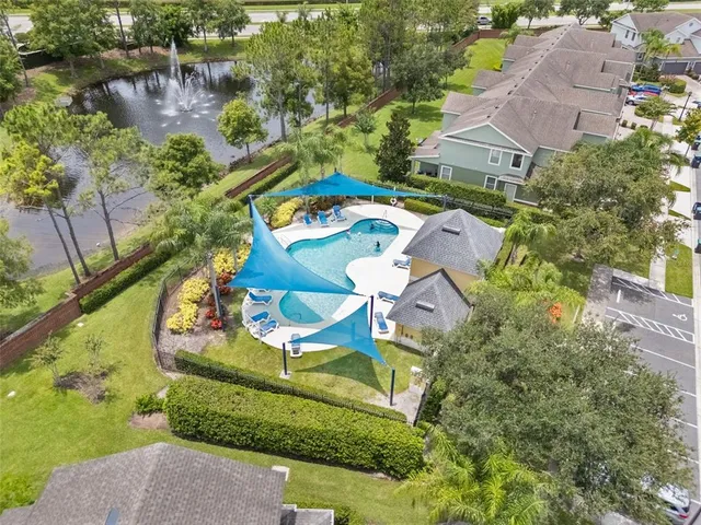 $374,900 | 643 Woodland Terrace Boulevard, Orlando, FL 32828