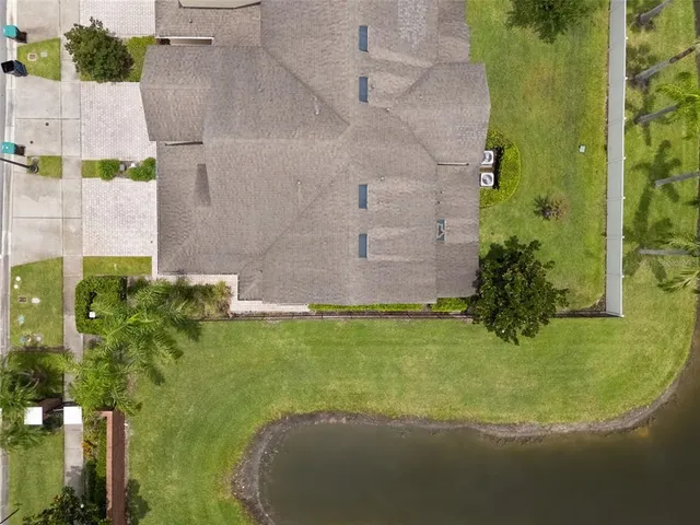 $374,900 | 643 Woodland Terrace Boulevard, Orlando, FL 32828