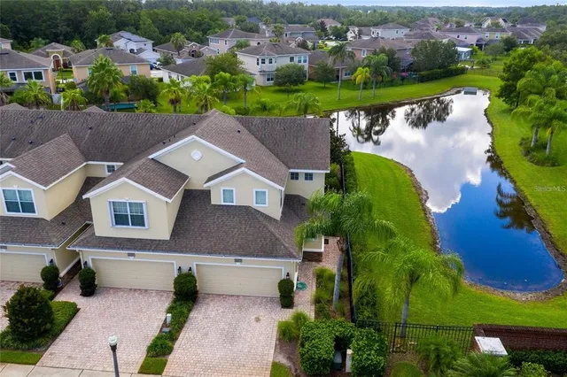 $374,900 | 643 Woodland Terrace Boulevard, Orlando, FL 32828