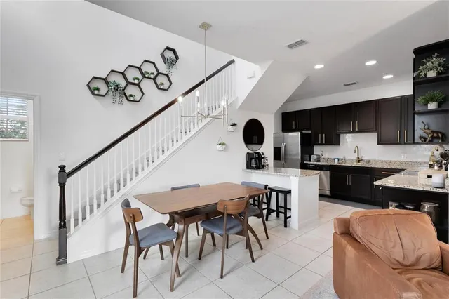 $374,900 | 643 Woodland Terrace Boulevard, Orlando, FL 32828