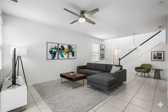 $374,900 | 643 Woodland Terrace Boulevard, Orlando, FL 32828