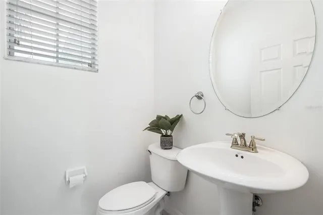 $374,900 | 643 Woodland Terrace Boulevard, Orlando, FL 32828