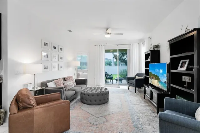 $374,900 | 643 Woodland Terrace Boulevard, Orlando, FL 32828