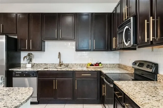 $374,900 | 643 Woodland Terrace Boulevard, Orlando, FL 32828