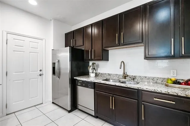 $374,900 | 643 Woodland Terrace Boulevard, Orlando, FL 32828