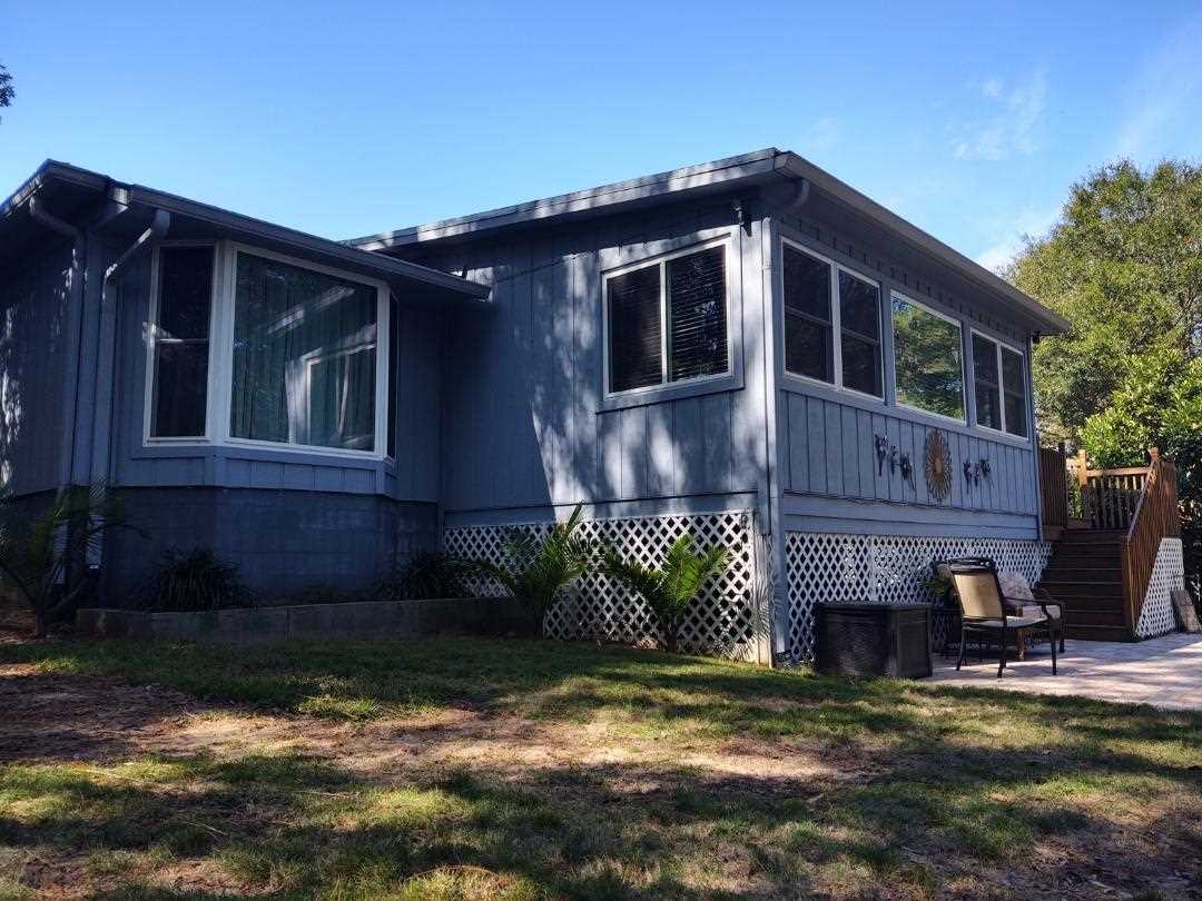 108 Chatam Loop Daphne, AL 36526 - Photo 4 of 5