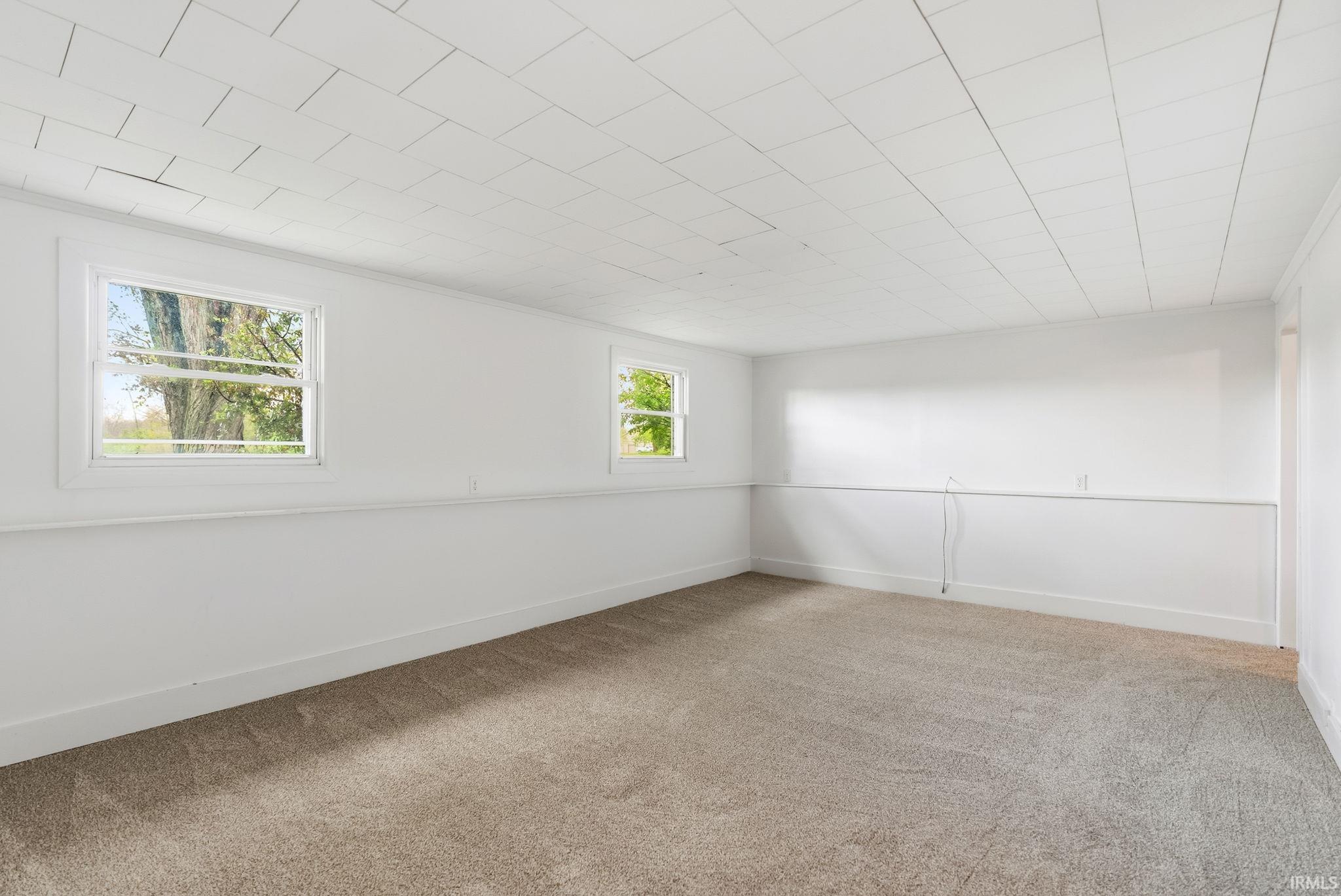 4326 Hursh Road Fort Wayne, IN 46845 - Photo 23 of 35 Gallery Image 23