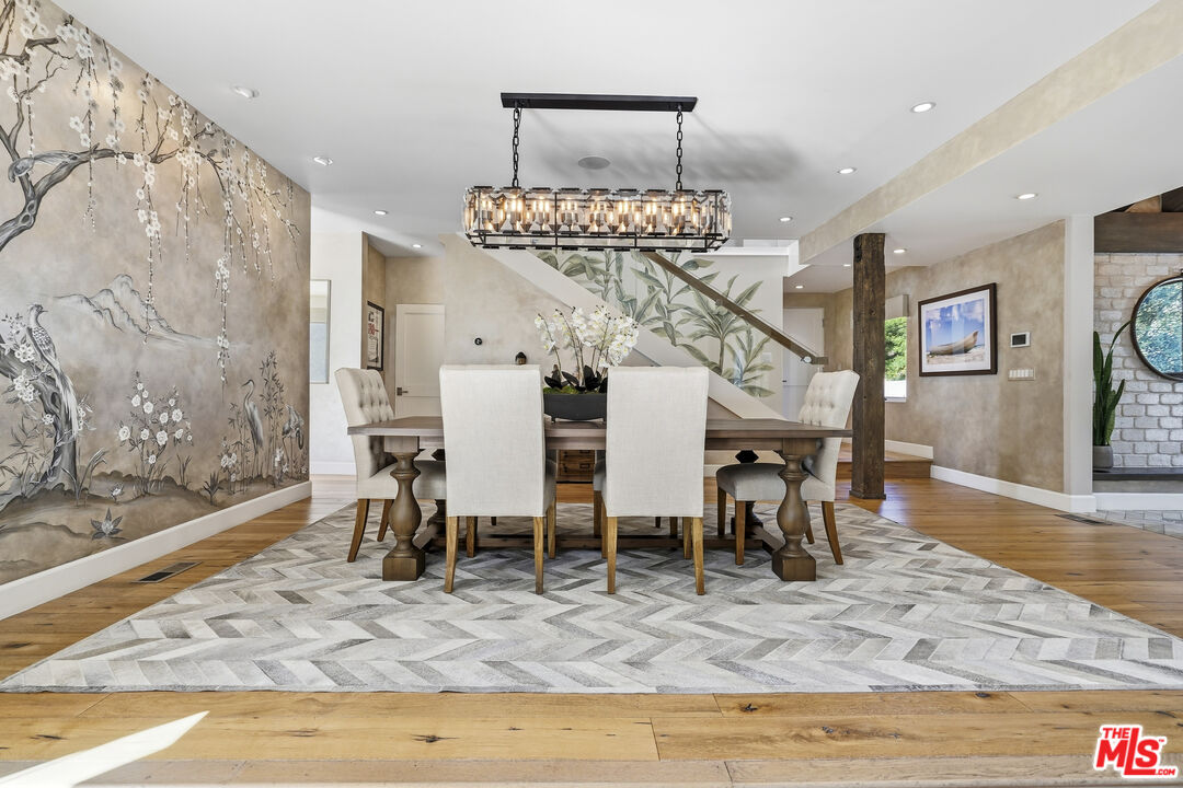 3631 Serra Road Malibu, CA 90265 - Photo 13 of 75