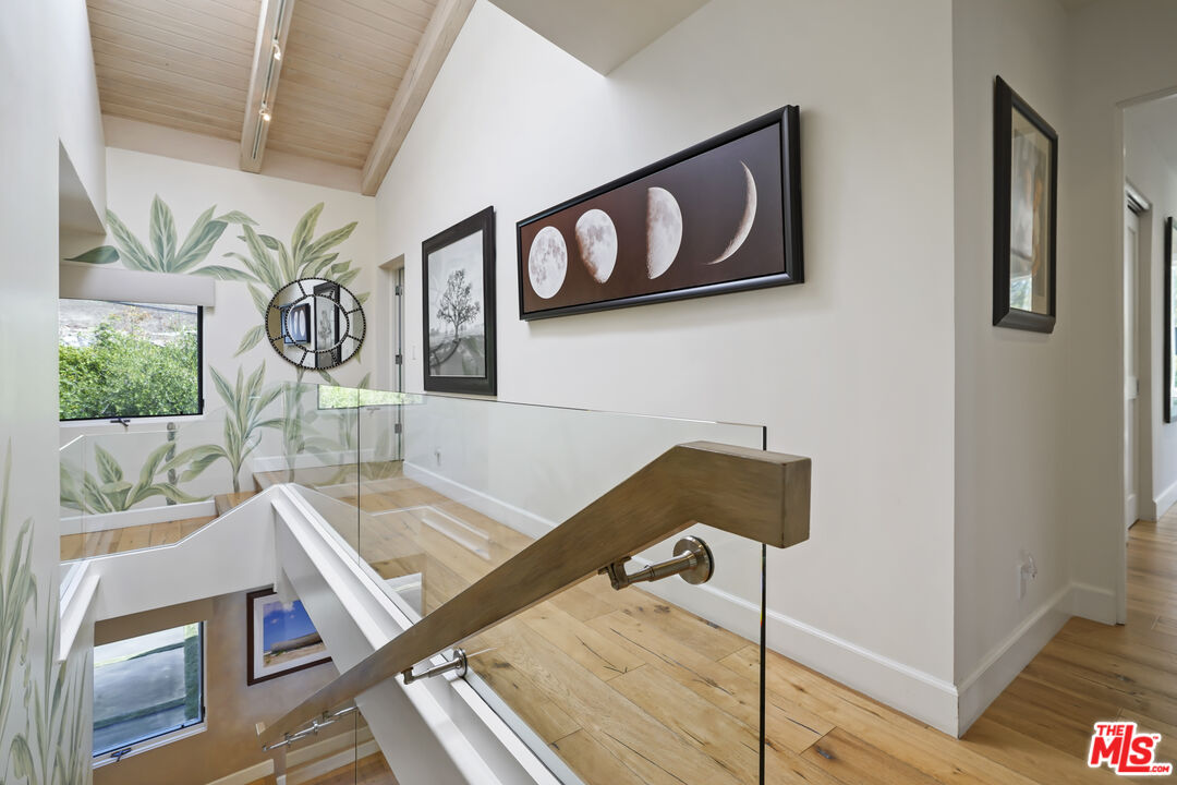 3631 Serra Road Malibu, CA 90265 - Photo 29 of 75