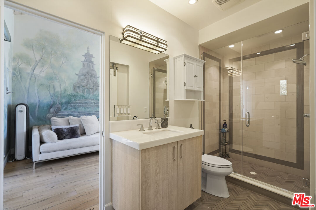 3631 Serra Road Malibu, CA 90265 - Photo 32 of 74
