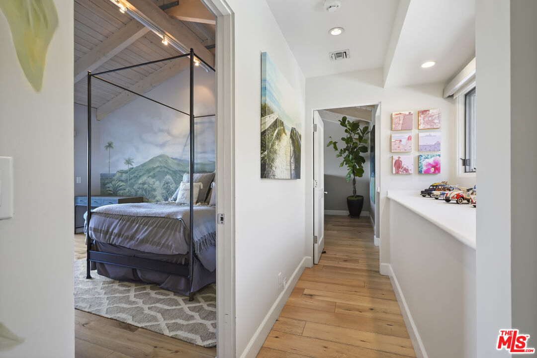 3631 Serra Road Malibu, CA 90265 - Photo 40 of 75