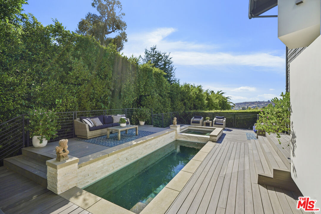 3631 Serra Road Malibu, CA 90265 - Photo 57 of 75