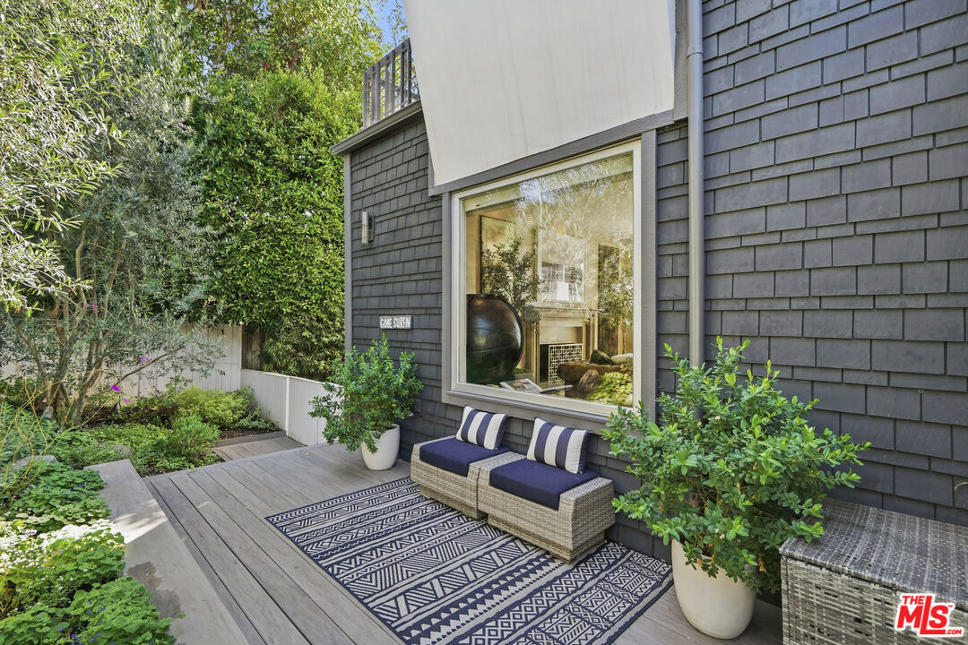 3631 Serra Road Malibu, CA 90265 - Photo 60 of 75