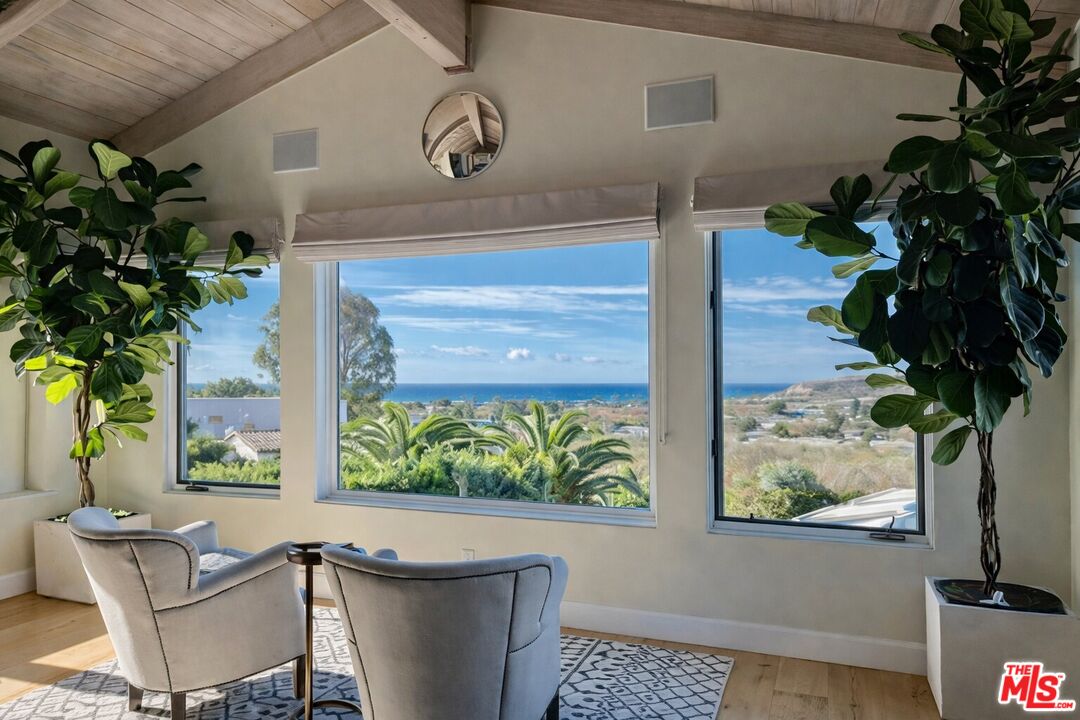 3631 Serra Road Malibu, CA 90265 - Photo 61 of 74