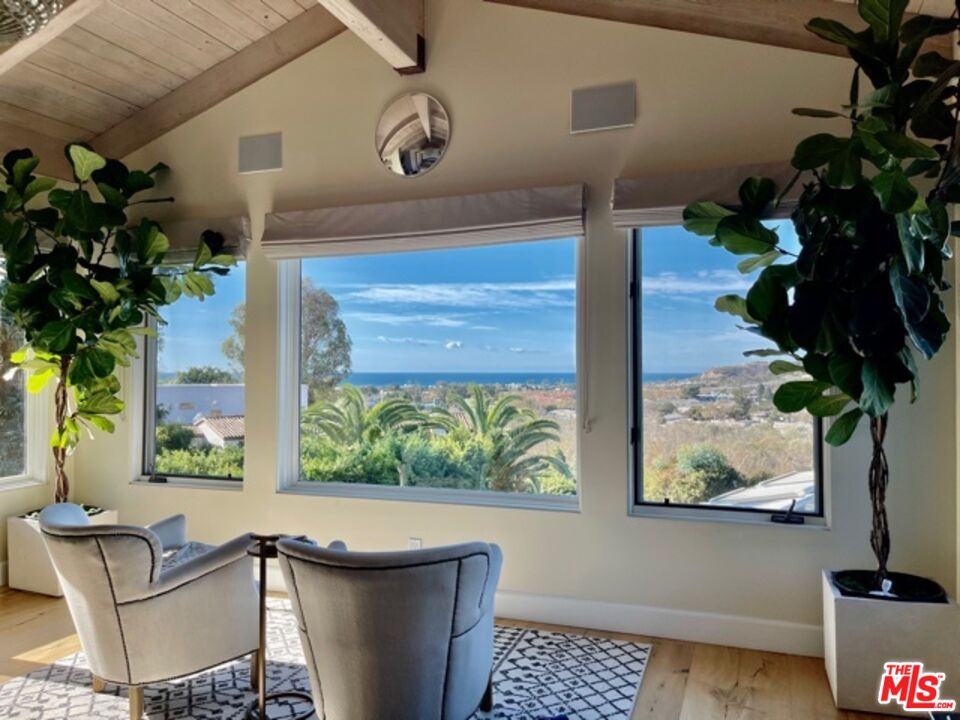 3631 Serra Road Malibu, CA 90265 - Photo 62 of 75