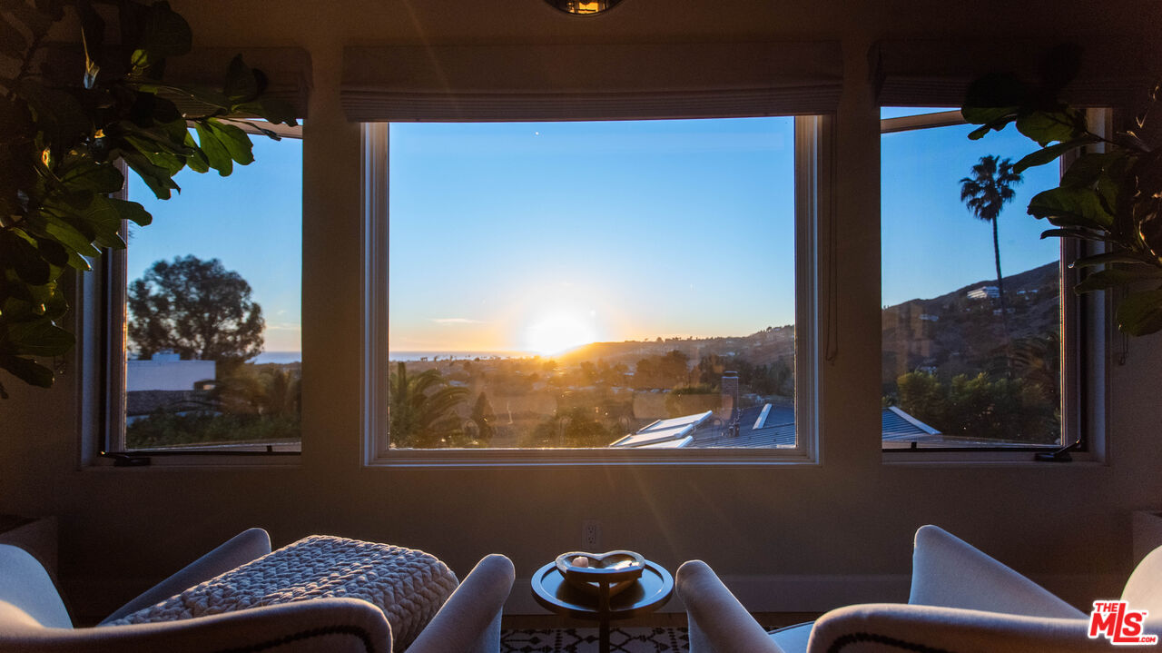 3631 Serra Road Malibu, CA 90265 - Photo 63 of 75