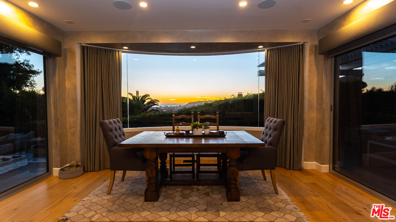 3631 Serra Road Malibu, CA 90265 - Photo 64 of 74