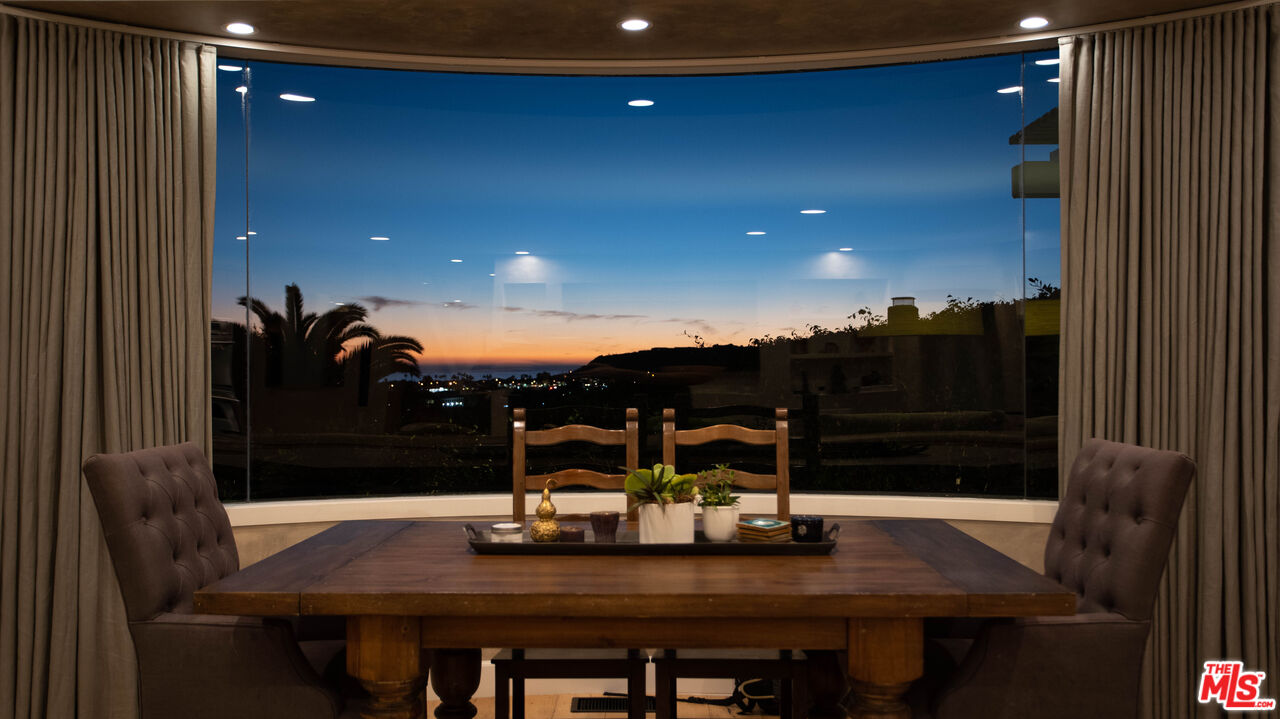 3631 Serra Road Malibu, CA 90265 - Photo 66 of 74
