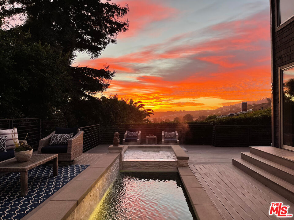 3631 Serra Road Malibu, CA 90265 - Photo 68 of 75