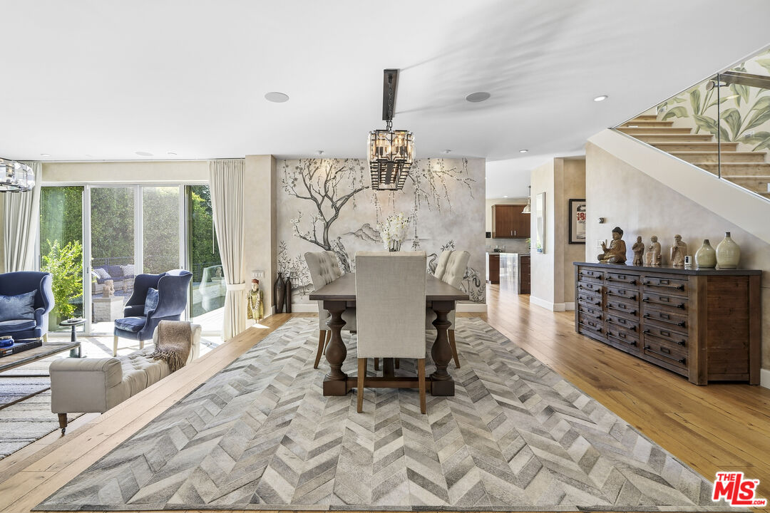 3631 Serra Road Malibu, CA 90265 - Photo 9 of 74