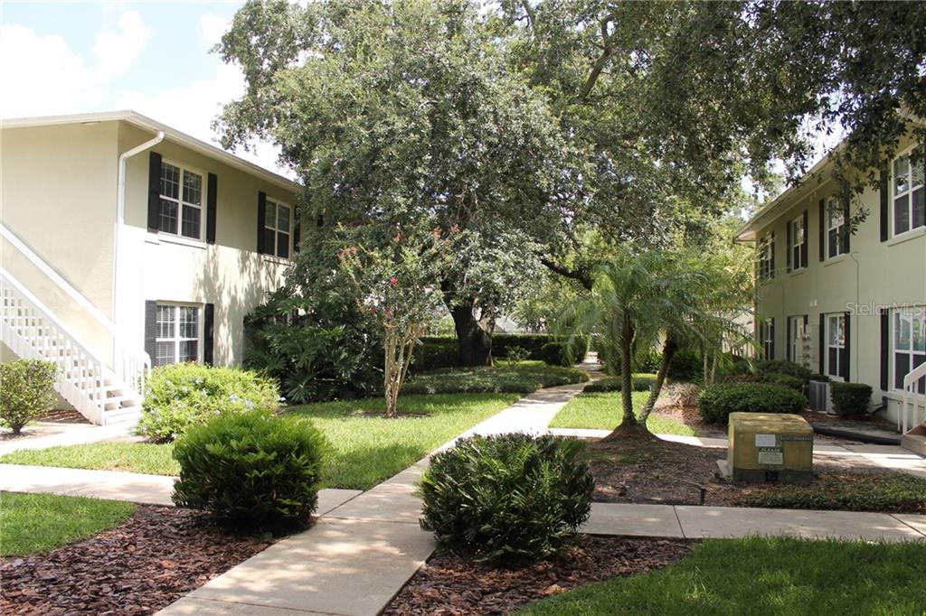 4844 South Conway Road, Unit 31 Orlando, FL 32812 - Photo 1 of 1 Gallery Image 1