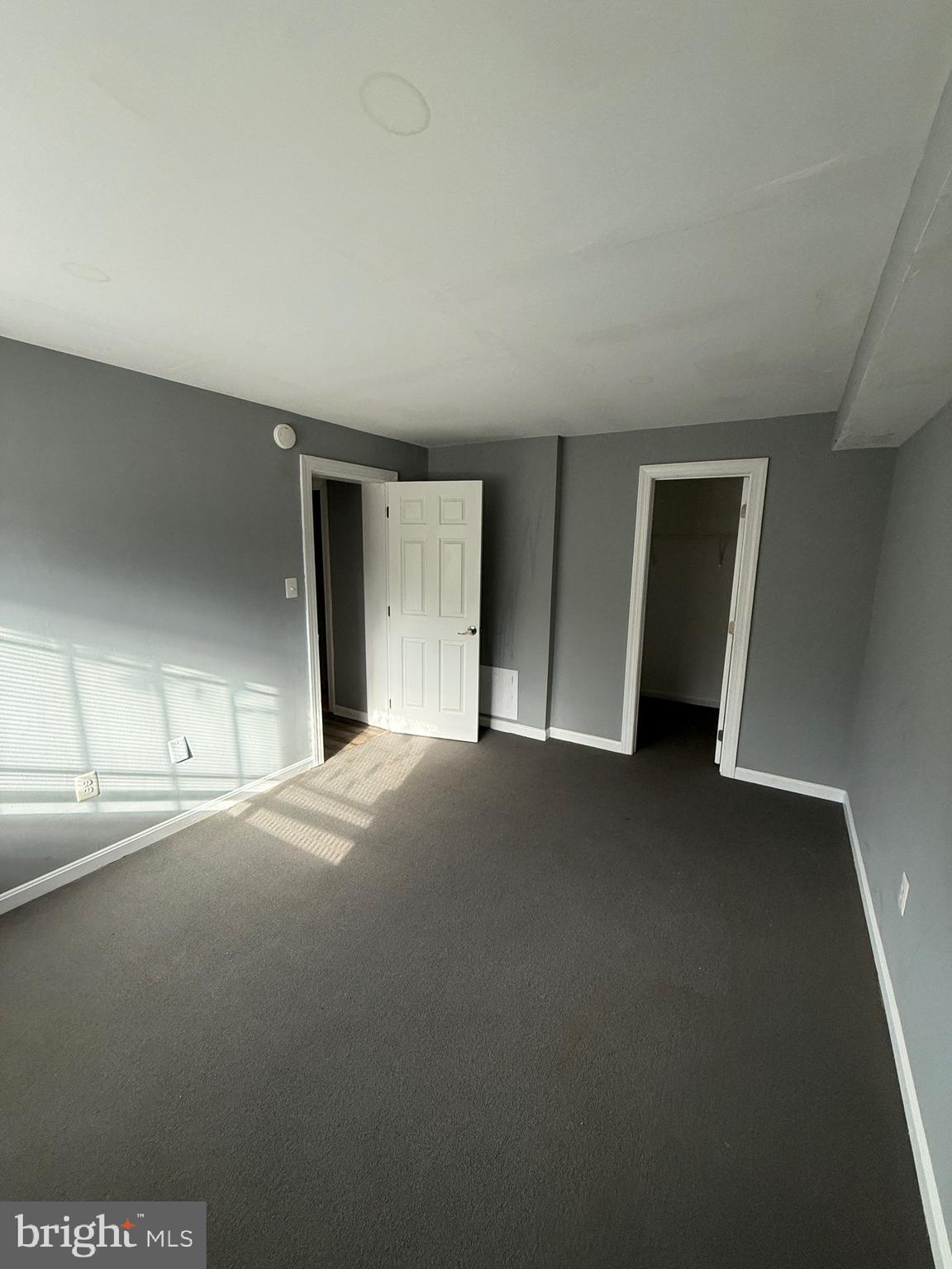 3103 Naylor Road Southeast, Unit B Washington, DC 20020 - Photo 10 of 15