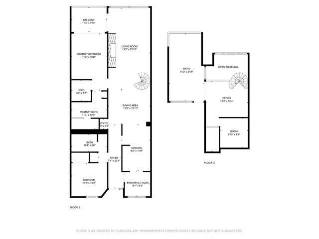 $1,599,000 | 2910 Neilson Way, Unit 503, Santa Monica, CA 90405
