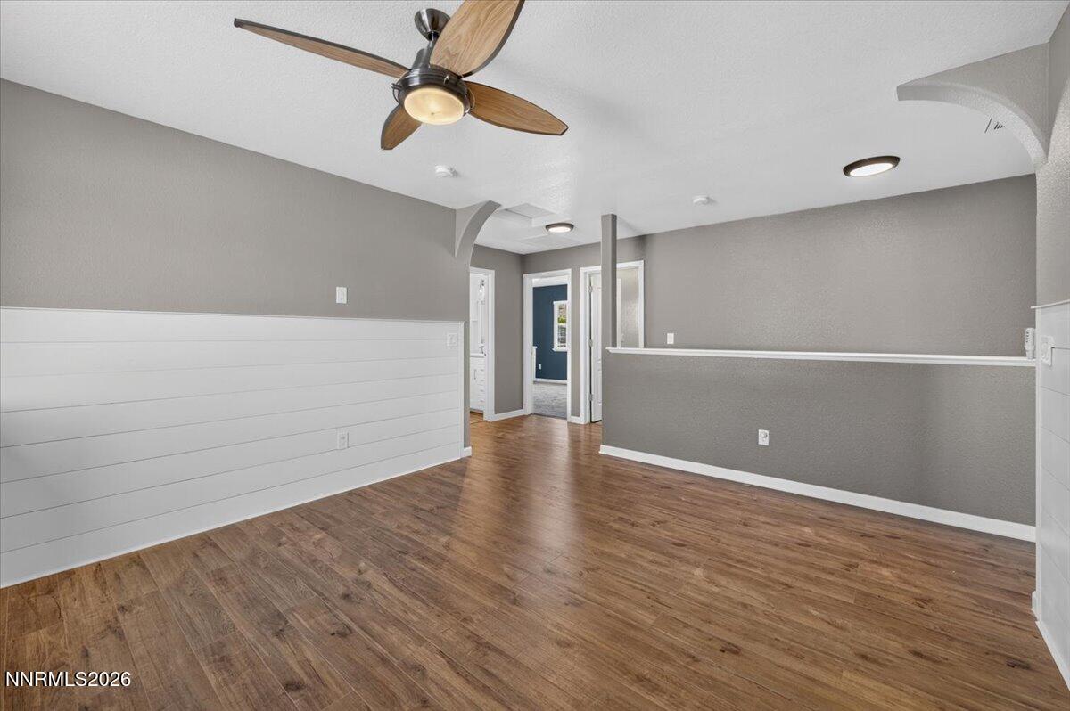 18287 Sky Crest Court Reno, NV 89508 - Photo 21 of 54 21-DSC_3890