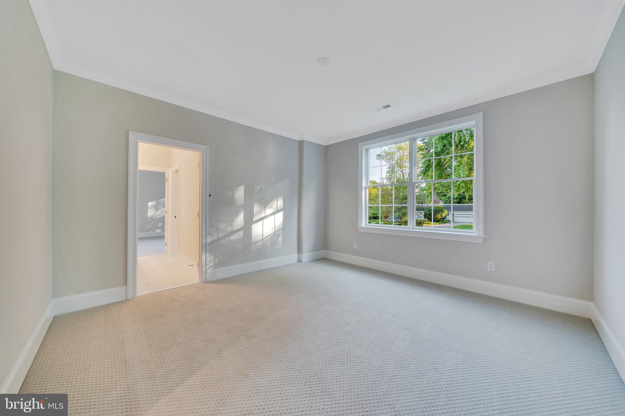 1343 Thomas Road Wayne, PA 19087 - Photo 59 of 104