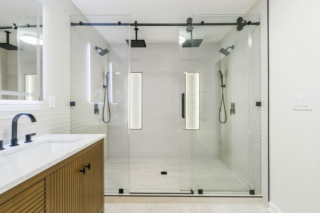 8140 Habersham Waters Road Sandy Springs, GA 30350 - Photo 42 of 73 Gallery Image 42