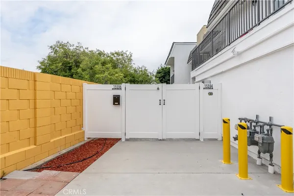 $3,600 | 15596 Dawnson Huntington Beach, Huntington Beach, CA 92647